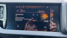 Audi A1 30 TFSI 110 Technik 5dr Petrol Hatchback